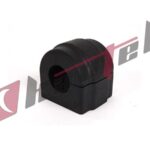 BMW X5 (E53) VİRAJ DEMİR LASTİĞİ Ø 29mm 31351097021